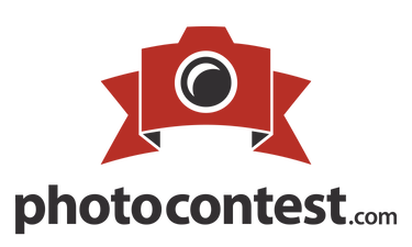 PhotoContest.com